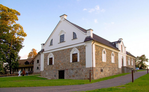 27_Plateliu dvaro svirnas.K.Stalnionytes n.jpg